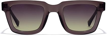 Unisex Sunglasses ONE UPTOWN