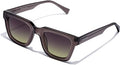 Unisex Sunglasses ONE UPTOWN