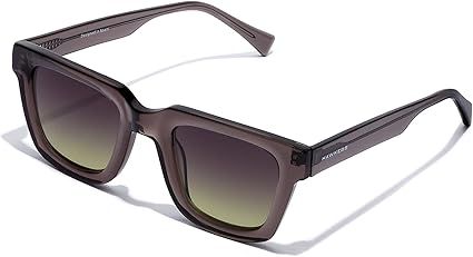 Unisex Sunglasses ONE UPTOWN