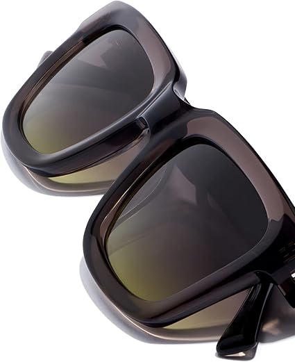 Unisex Sunglasses ONE UPTOWN