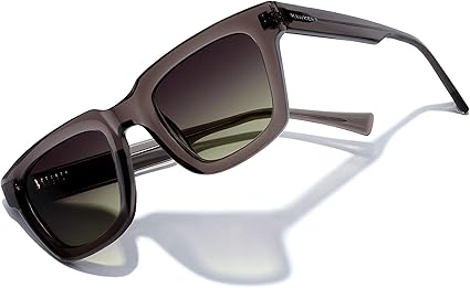 Unisex Sunglasses ONE UPTOWN
